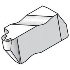 NR3047RK TN6010 INSERT - Apex Tool & Supply