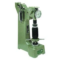 #PCHT3 - 3R Hardness Tester with Accessories - Apex Tool & Supply