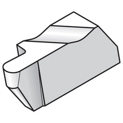 NRD3062R TN6025 TOP NOTCH GROOVING INSERT - Apex Tool & Supply