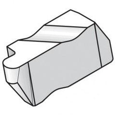 NR3047L TN6010 INSERT - Apex Tool & Supply