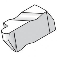 NR3094L TN6025 INSERT - Apex Tool & Supply