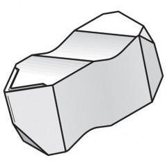 NT4RK TN6025 INSERT - Apex Tool & Supply