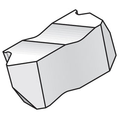 NTC3L12I TN6025 TopThread Insert - Apex Tool & Supply