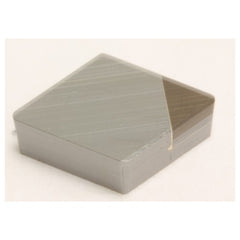 NUCCGE621-BN2000 Turning Insert - Exact Industrial Supply