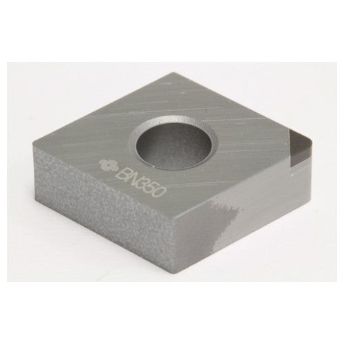 NUCNMA432-BNX10 Turning Insert - Exact Industrial Supply