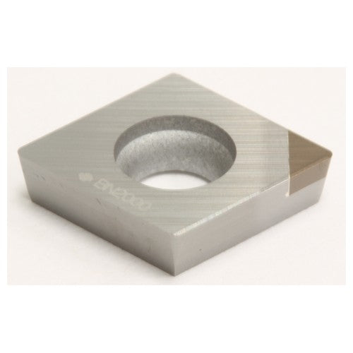 NUCPGA321-BN2000 Turning Insert - Exact Industrial Supply