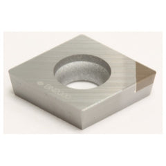 NUCPGA320.5LT-BN2000 Turning Insert - Exact Industrial Supply