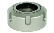 NUT ER32 TOP BIN UNIQUE BALANCE - Apex Tool & Supply