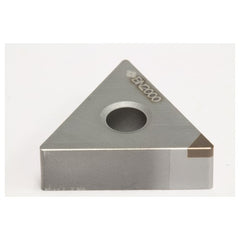 NUTNMA433-BN1000 Turning Insert - Exact Industrial Supply