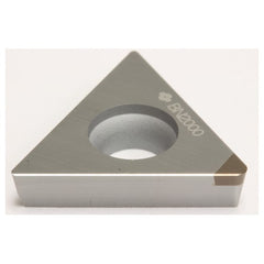 NUTPGA332HS-BN2000 Turning Insert - Exact Industrial Supply