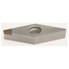NUVBGA220.5LT-BN2000 Turning Insert - Exact Industrial Supply