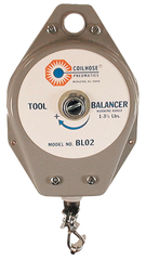 #BL05 - 2 to 4.5 lb Working Range - Mechanical Tool Balancer - Apex Tool & Supply