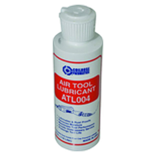 ‎Model ATL004-4 Ounces - Air Tool Lubricant - Apex Tool & Supply