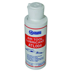 ‎Model ATL004-4 Ounces - Air Tool Lubricant - Apex Tool & Supply