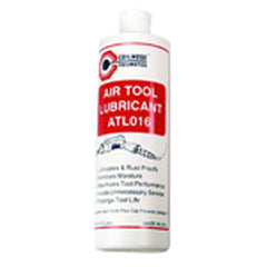 ‎Model ATL016-16 Ounces - Air Tool Lubricant - Apex Tool & Supply