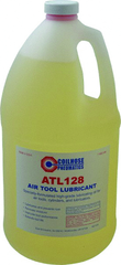 #ATL128 - 1 Gallon - HAZ57 - Air Tool Lubricant - Apex Tool & Supply