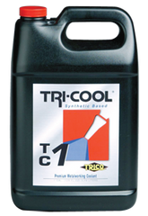 Tri-Cool - 1 Gallon - Apex Tool & Supply