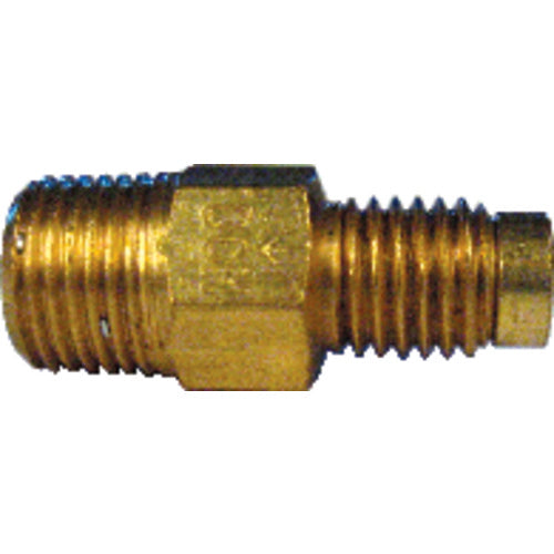 Meter Unit - 5/16″-24 × 5/16″-24 Meter Unit 00 - Apex Tool & Supply