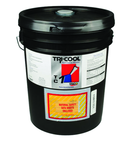 Pail Tri-Cool - 5 Gallon - Apex Tool & Supply