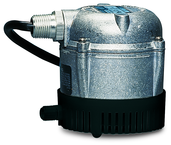 Submersible Parts Washer Pump - Apex Tool & Supply