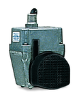 Submersible Parts Washer Pump - Apex Tool & Supply