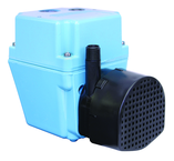 Small Submersible Pump - Apex Tool & Supply