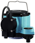 Submersible Sump And Effluent Pump - Apex Tool & Supply