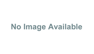 5/8 STRT SHK 1/4 SHRINK FIT EXT - Apex Tool & Supply