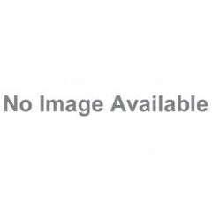 D0110400T008 4X6X8X57 2FL GP SCBN - Apex Tool & Supply