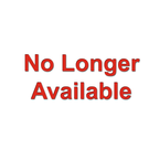 PICCO R 050.6-22IC228 INSERT - Apex Tool & Supply