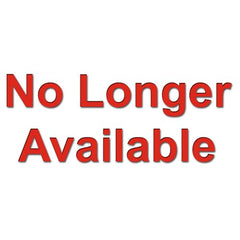 ER4 883E BRAZED TOOL BIT - Apex Tool & Supply