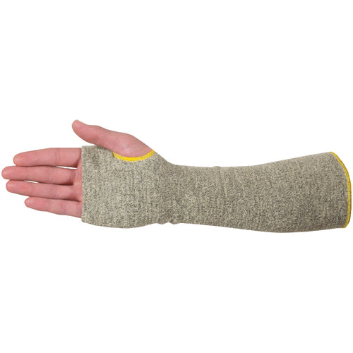 2-Ply CRT Sleeve 14″ - Apex Tool & Supply