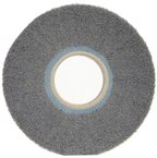 6X1X2 S/C VERY FINE BEARTEX WHEEL - Apex Tool & Supply
