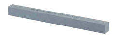 1X1X6 SF S/C DRESSING STICK - Apex Tool & Supply