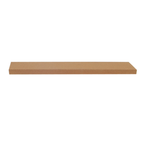 1/2X3X8 REPLACE STONE - Apex Tool & Supply