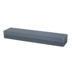 1-1/2X2-1/2X12GRT BENCHSTONE - Apex Tool & Supply