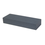 1X2X6 SGLGRT BENCHSTONE - Apex Tool & Supply