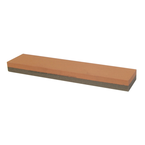 1X2X11-1/2 BENCHSTONE - Apex Tool & Supply