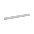3/8X1/8X1-3/4X4 UF SLIP - Apex Tool & Supply