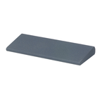 3/4X3/8 RND EDGE MED GRIT SLIP - Apex Tool & Supply