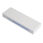 3/8X2X6 BENCHSTONE - Apex Tool & Supply