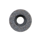 6X1/2X1-1/4 T-12 32A60-J8VBE - Apex Tool & Supply