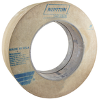 20X6X12 2NQMC46-QB45 T1 WHEEL - Apex Tool & Supply