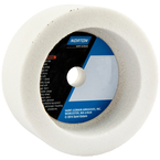 3-1/2X1-1/2X1/2 TLRM WHL A/O - Apex Tool & Supply