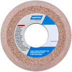 4/ 3X1-1/2 T11 TLRM WHL A/O - Apex Tool & Supply