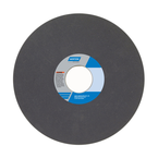 10X.060 TLRM CUT-OFF WHL A/O - Apex Tool & Supply