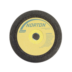 6X1X5/8 SNAGGING WHL ZA/S/C - Apex Tool & Supply