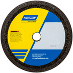 6/4-3/4X2X5/8-11 SNAGGING WHL ZA - Apex Tool & Supply