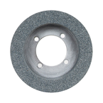9-1/2X1-1/2X1-1/2 TLRM WHL A/O - Apex Tool & Supply