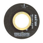 30X2X12 SNAGGING WHL ZA - Apex Tool & Supply